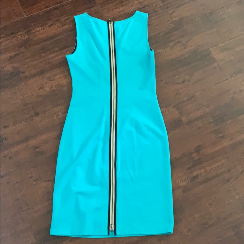 Kenneth Cole Dress - Picture 2 of 3